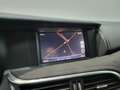 Infiniti Q30 1.5d ~ Led ~ Navi ~ DAB ~ Automaat ~ Airco ~ CC Grau - thumbnail 15