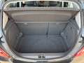 Opel Corsa 1.4 16V T-Leder Klima Sitz-/Lenkhzg Tempo Schwarz - thumbnail 9