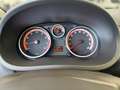 Opel Corsa 1.4 16V T-Leder Klima Sitz-/Lenkhzg Tempo Schwarz - thumbnail 11