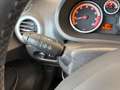 Opel Corsa 1.4 16V T-Leder Klima Sitz-/Lenkhzg Tempo Schwarz - thumbnail 17