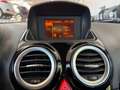 Opel Corsa 1.4 16V T-Leder Klima Sitz-/Lenkhzg Tempo Schwarz - thumbnail 20