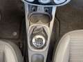 Opel Corsa 1.4 16V T-Leder Klima Sitz-/Lenkhzg Tempo Schwarz - thumbnail 24