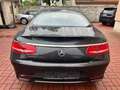 Mercedes-Benz S 500 4Matic Coupe MAGIC SKY+VOLL Zwart - thumbnail 5