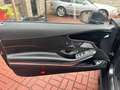 Mercedes-Benz S 500 4Matic Coupe MAGIC SKY+VOLL Zwart - thumbnail 16