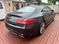Mercedes-Benz S 500 4Matic Coupe MAGIC SKY+VOLL Zwart - thumbnail 4