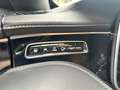 Mercedes-Benz S 500 4Matic Coupe MAGIC SKY+VOLL Zwart - thumbnail 12