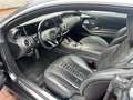 Mercedes-Benz S 500 4Matic Coupe MAGIC SKY+VOLL Zwart - thumbnail 17