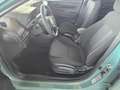 Hyundai i20 Emotion 1.2 MPI 84 PS / Sitz & Lenkr.Heiz./ Kli... Blanc - thumbnail 5