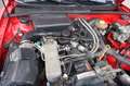 Audi 80 2.0 E Avant*SERVO*SD*AHK*TÜV+ZR+WAPU-NEU*H-ZU Red - thumbnail 18