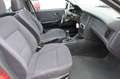 Audi 80 2.0 E Avant*SERVO*SD*AHK*TÜV+ZR+WAPU-NEU*H-ZU Red - thumbnail 13