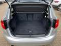 BMW 218 Baureihe 2 Active Tourer Advantage TEMPO PDC Silber - thumbnail 13