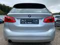 BMW 218 Baureihe 2 Active Tourer Advantage TEMPO PDC Silber - thumbnail 5