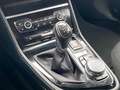 BMW 218 Baureihe 2 Active Tourer Advantage TEMPO PDC Silber - thumbnail 15