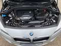 BMW 218 Baureihe 2 Active Tourer Advantage TEMPO PDC Silber - thumbnail 14