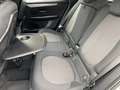 BMW 218 Baureihe 2 Active Tourer Advantage TEMPO PDC Silber - thumbnail 12