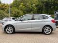 BMW 218 Baureihe 2 Active Tourer Advantage TEMPO PDC Silber - thumbnail 7