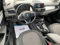 BMW 218 Baureihe 2 Active Tourer Advantage TEMPO PDC Silber - thumbnail 8