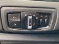 BMW 218 Baureihe 2 Active Tourer Advantage TEMPO PDC Silber - thumbnail 16