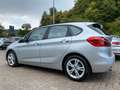 BMW 218 Baureihe 2 Active Tourer Advantage TEMPO PDC Silber - thumbnail 6