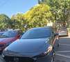 Mazda 3 - thumbnail 1