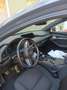 Mazda 3 - thumbnail 6