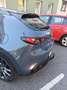 Mazda 3 - thumbnail 5