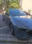 Mazda 3 - thumbnail 3