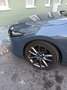 Mazda 3 - thumbnail 7