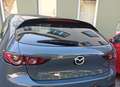 Mazda 3 - thumbnail 4