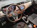 Nissan Micra IG-T Acenta Sprint 92 Weiß - thumbnail 13