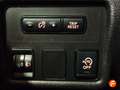 Nissan Micra IG-T Acenta Sprint 92 Weiß - thumbnail 14
