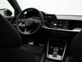 Audi A3 Sportback 35 TFSI 150 pk S-tronic S edition / S-Li Zwart - thumbnail 27