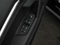 Audi A3 Sportback 35 TFSI 150 pk S-tronic S edition / S-Li Zwart - thumbnail 24