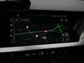 Audi A3 Sportback 35 TFSI 150 pk S-tronic S edition / S-Li Zwart - thumbnail 28