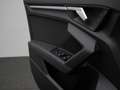 Audi A3 Sportback 35 TFSI 150 pk S-tronic S edition / S-Li Zwart - thumbnail 25