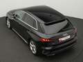 Audi A3 Sportback 35 TFSI 150 pk S-tronic S edition / S-Li Zwart - thumbnail 36