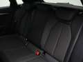 Audi A3 Sportback 35 TFSI 150 pk S-tronic S edition / S-Li Zwart - thumbnail 40