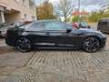 Audi A5 quattro sport S line/Scheckheft/Top View/Leder Noir - thumbnail 25
