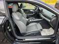Audi A5 quattro sport S line/Scheckheft/Top View/Leder Noir - thumbnail 8
