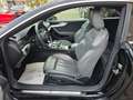 Audi A5 quattro sport S line/Scheckheft/Top View/Leder Noir - thumbnail 7