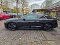 Audi A5 quattro sport S line/Scheckheft/Top View/Leder Noir - thumbnail 24