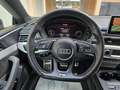 Audi A5 quattro sport S line/Scheckheft/Top View/Leder Noir - thumbnail 18
