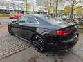 Audi A5 quattro sport S line/Scheckheft/Top View/Leder Noir - thumbnail 3