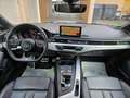 Audi A5 quattro sport S line/Scheckheft/Top View/Leder Schwarz - thumbnail 5