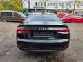 Audi A5 quattro sport S line/Scheckheft/Top View/Leder Noir - thumbnail 26