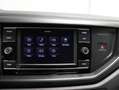 Volkswagen Taigo 1.0 TSI OPF |VirtualCP|SHZG|LaneAss|PDC Schwarz - thumbnail 12