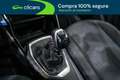 Peugeot 2008 1.2 Turbo S&S Style 100 Gris - thumbnail 26