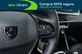 Peugeot 2008 1.2 Turbo S&S Style 100 Gris - thumbnail 21