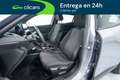 Peugeot 2008 1.2 Turbo S&S Style 100 Gris - thumbnail 14