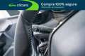Peugeot 2008 1.2 Turbo S&S Style 100 Gris - thumbnail 24